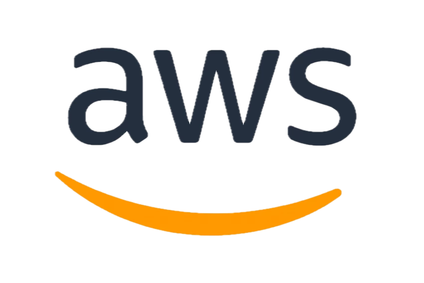 AWS