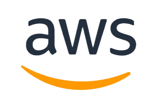 AWS