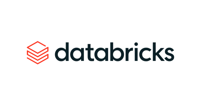 Databricks