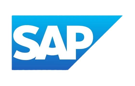 SAP