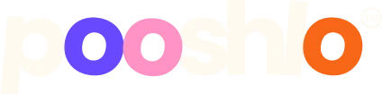Pooshlo