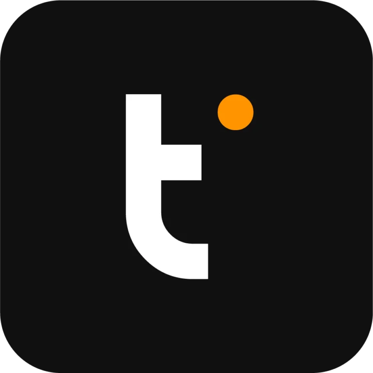 Turzi